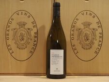 Chablis 1er Cru Vau de Vey