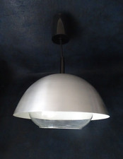 Lampe suspension Design