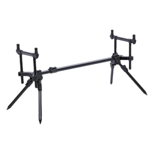 Prologic series rod - prologic, pod