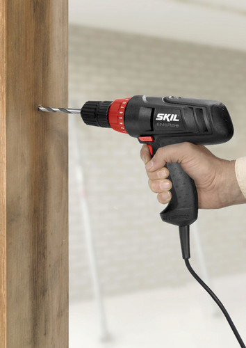 Perceuse visseuse neuve - visseuse,