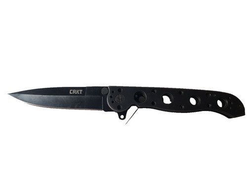 Crkt m16 03ks carson design - crkt,