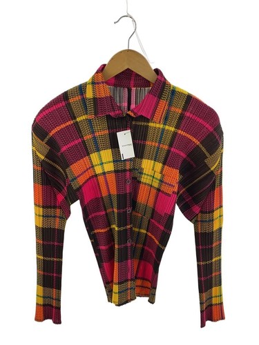 Pleats please issey - please,