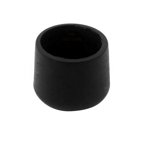 Casquette football machine - casquette,