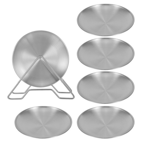 Assiettes pizza pour - assiettes, À