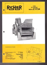 ▬►Prospectus Original