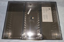 🐈‍⬛ BOITE DE RANGEMENT