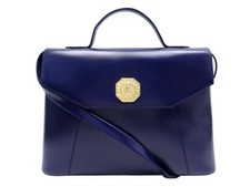 SAC A MAIN YVES SAINT LAURENT