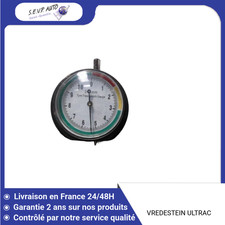 🇫🇷 Pneu VREDESTEIN