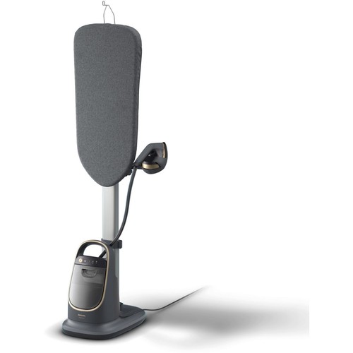 Défroisseur vapeur philips - défroisseur,