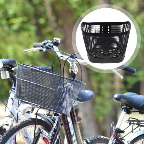 Mobility scooter basket - ,