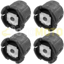 BMW X5 E70 F15 X6 E71 E72 F16