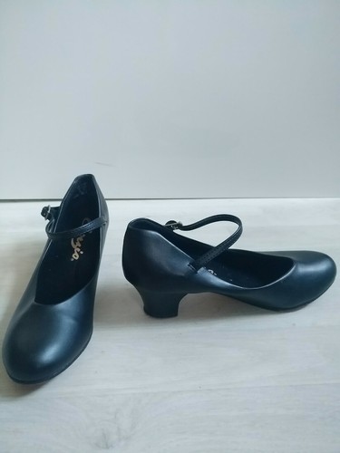 Chaussures danse capezio 550 - chaussures,