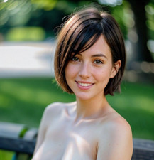 Mirena, "Photography", 2022 / 15 x 20