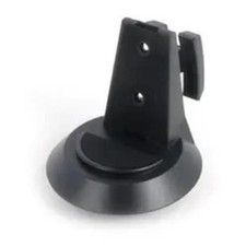 Yamaha Tyros 1 Speaker Mount