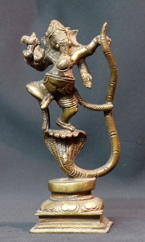 Art inde 19è belle - art,