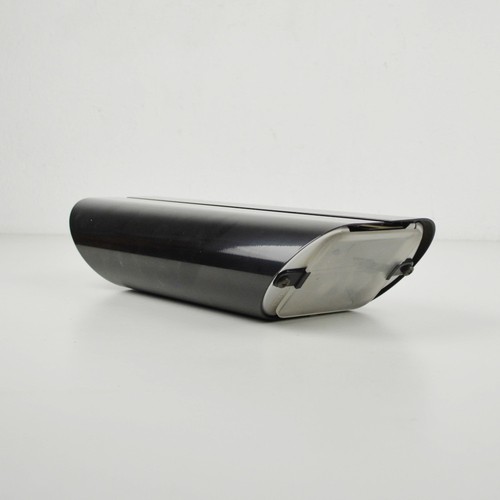 Artemide megaron - artemide,