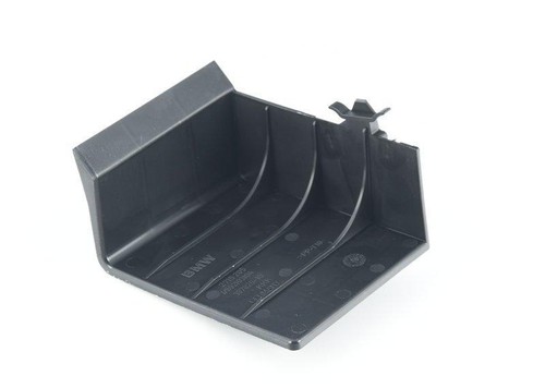 Bmw f87 cache - bmw, eau