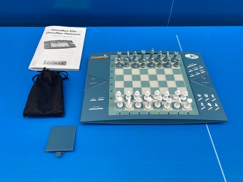 Jeu électronique échecs - Électronique, d'Échecs