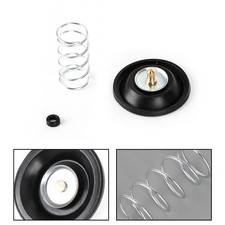 Kit de réparation carburateur