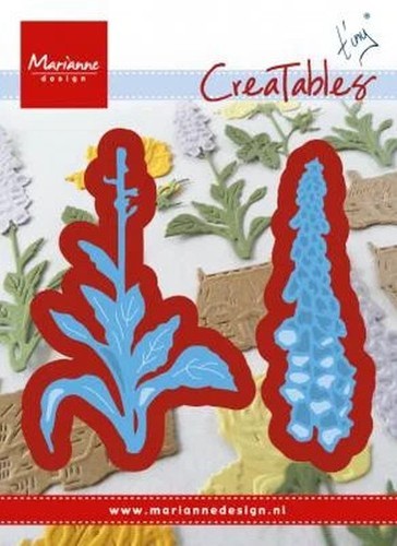 Fustelles big shot sizzix - big,