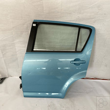 67004B1020 Bureau de poste