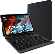 AGM P2 Tablette Tactile Pad