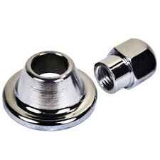 VW generator nut VW alternator