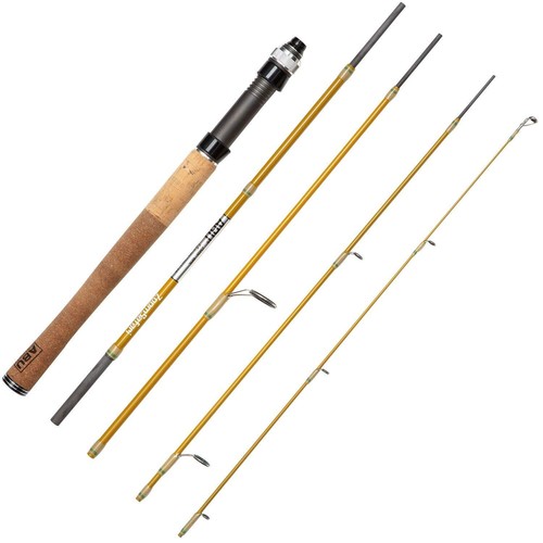 Abu garcia pack - garcia,