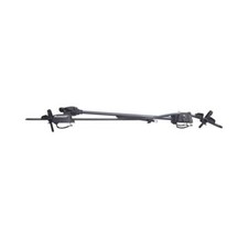 Porte velo toit peruzzo pure