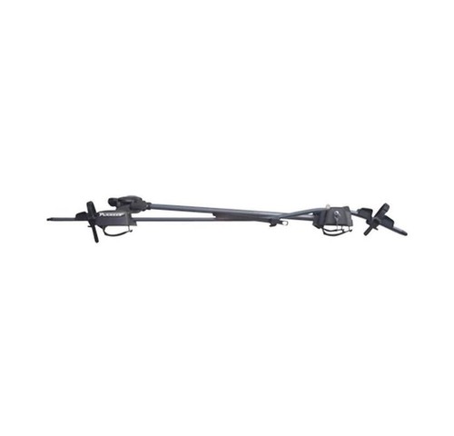 Porte velo toit peruzzo - , pure