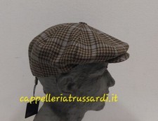 Coppola Berretto 8 Étoiles