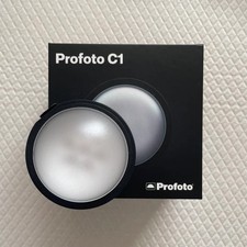 Profoto C1 901360 Smartphone