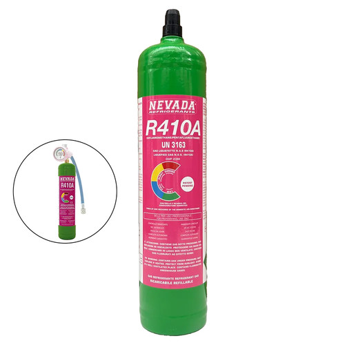 Kit diagnostic de - et,