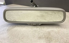 Rétroviseur intérieur à