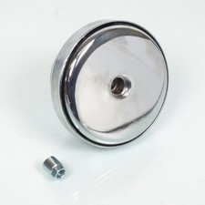 Variateur P2R pour Mobylette