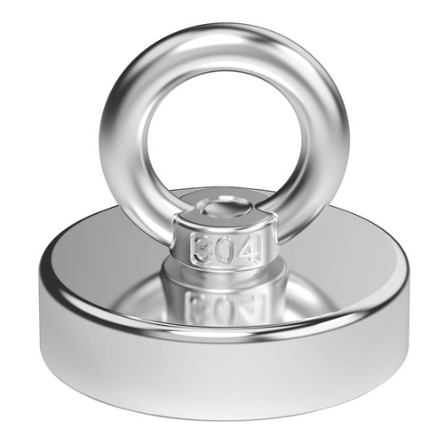 Magnetpro aimant néodyme