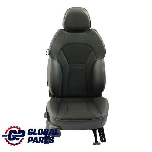 Audi portes siège - 8x,