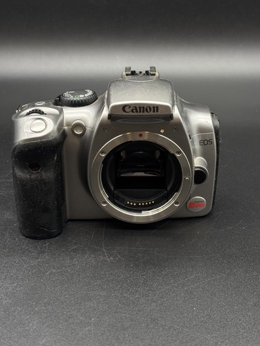 Canon eos 300d - canon,