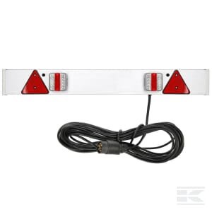 Vapormatic vlc6128 rampe - vapormatic,