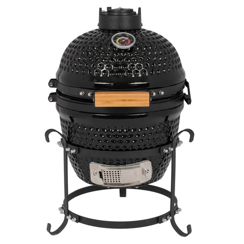 Outdoor bbq grill - outdoor, charcoal