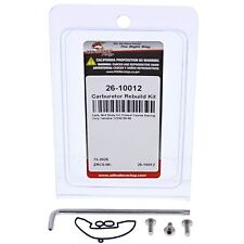 Kit De Joint Inférieur De Carburateur Yamaha YZ 250 1998