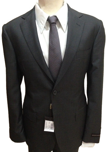 Vêtements homme gris - gris, foncé