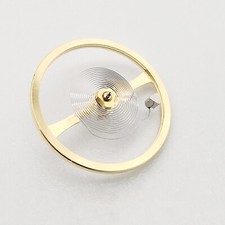 Montre pièce de rechange de