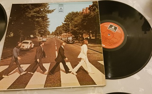 Disque vinyles tours - disque,