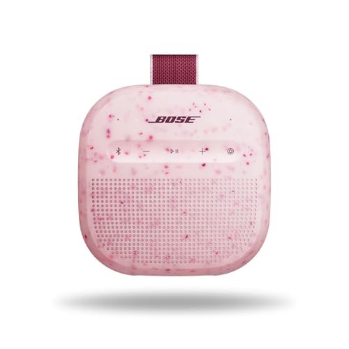 Enceinte bluetooth bose - bluetooth,