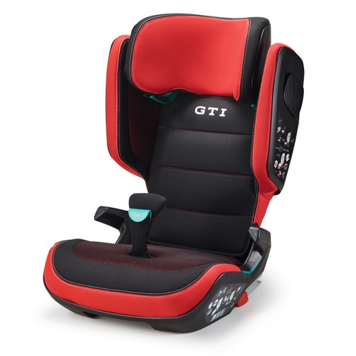 Britax römer kidfix size - rÖmer, i-size