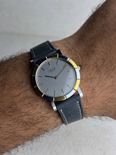 Rare montre seiko - montre,