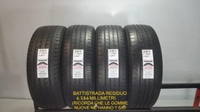 Pneus Usagés 225/55R19 99V