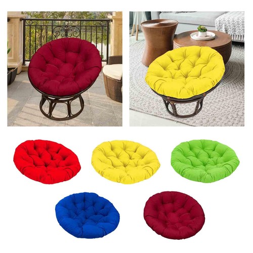Coussin chaise hamac - chaise,