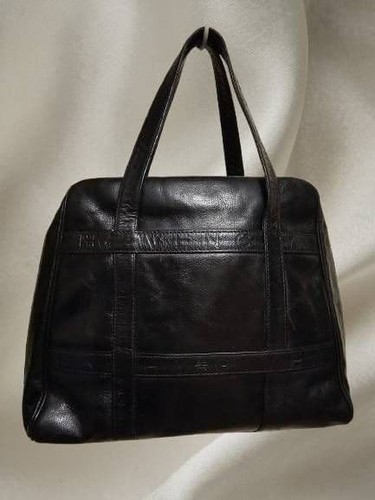 Givenchy authentique sac - authentique,